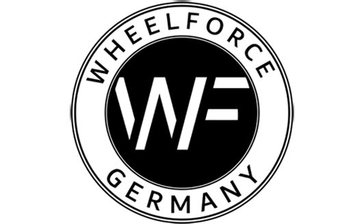 Wheelforce