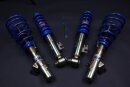 ap Gewinde Honda Civic,CRX,Coupé (EG2-6,8,9) bis...