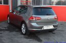 FMS 3 Zoll 76mm Anlage VW Golf VII GTD Front (AU) 2.0TDI...