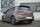 FMS 3 Zoll 76mm Duplex-Anlage R VW Golf VII GTD (AU) 2.0TDI 135k mit Sound-Aktor