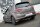 FMS 3 Zoll 76mm Duplex-Anlage R VW Golf VII GTD (AU) 2.0TDI 135k mit Sound-Aktor