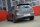 FMS 3 Zoll 76mm Duplex-Anlage R32 VW Golf VII GTD (AU) 2.0TDI 135kW +Sound-Aktor