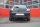 FMS 3 Zoll 76mm Duplex-Anlage Renault Megane III Grandtour + GT 2.0dCi 118kW