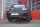 FMS 3 Zoll 76mm Duplex-Anlage Renault Megane III Grandtour + GT (09-) 2.0T 132kW