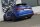 FMS 3 Zoll 76mm Duplex-Anlage V2A Audi A3 Sportback Quattro 8V 2.0TDI 110/135kW