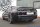 FMS 3 Zoll 76mm Duplex-Anlage V2A Chevrolet Camaro Coupe (11-) 6.2l V8 298/318kW