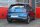 FMS 70mm Anlage Edelstahl VW Polo GT / GTI (6R, 05.10-03.14) 1.4l TSI 103/132kW