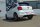 FMS 70mm Anlage Edelstahl VW Polo GTI Facelift (6C (6R), ab 11.14) 1.8TSI 141kW