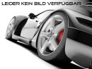 FMS 70mm Duplex-Anlage Edelstahl BMW 6er F14 Gran Coupe...