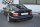 FMS Gruppe A Anlage Edelstahl BMW 5er E39 Lim (5/D, 96-03) 520i 125kW Automatik