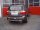 FMS Gruppe A Anlage Edelstahl Chevrolet Orlando (KL1Y, KL1YN, ab 10) 1.4T 103kW