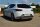 FMS Gruppe A Anlage Edelstahl Seat Leon Front + FR, SC (5F, ab 12) 1.4TSI 110kW