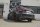 FMS Gruppe A Anlage Stahl Audi A3 Coupe Front (8V, ab 12) 1.2TFSI 77/81kW