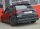 FMS Gruppe A Anlage Stahl Audi A3 Sportback Front (8V) 1.4l TFSI 90/92/103/110kW