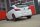 FMS Gruppe A Anlage Stahl Opel Corsa E (S-D, ab 11.14) 1.4l Turbo 74/110kW