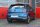 FMS Gruppe A Anlage Stahl VW Polo GT / GTI (6R, 05.10-03.14) 1.4l TSI 103/132kW