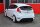 FMS Gruppe A Anlage V2A Ford Fiesta Sport Facelift (JA8,13-) 1.0Eco 103kW B/R-Ed