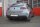 FMS Gruppe A Anlage V2A Renault Megane III + GT (Z, ab 08) 1.6l dCi 96 kW