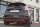 FMS Gruppe A Anlage V2A ST-Heck Ford Fiesta Facelift (JA8, ab 13) 1.0Eco 74/92kW