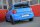 FMS Gruppe A Anlage V2A VW Polo Facelift Schrägh (6C (6R), ab 14) 1.2TSI 66/81kW