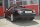 FMS Gruppe A Duplex-Anlage Edelstahl Mazda MX-5 Roadster (NC, 06-) 1.8 16V 93kW