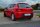 FMS Gruppe A Duplex-Anlage Edelstahl Seat Leon ST Front + FR (5F) 2.0TDI 135kW