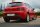 FMS Gruppe A Duplex-Anlage Edelstahl Seat Leon ST Front + FR (5F) 2.0TDI 135kW