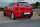 FMS Gruppe A Duplex-Anlage Edelstahl Seat Leon ST Front + FR (5F) 2.0TDI 135kW