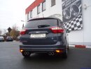 FMS Gruppe A Duplex-Anlage Stahl Ford C-Max (DXA) 1.6EcoBoost 110/134KW,ESD quer