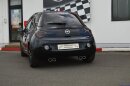 FMS Gruppe A Duplex-Anlage Stahl Opel ADAM (SD, 12.12-)...