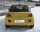 FMS Gruppe A Duplex-Anlage Stahl Opel ADAM (SD, 12.12-) 1.4 Turbo 110kW ESD quer