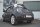 FMS Gruppe A Duplex-Anlage Stahl Opel ADAM (SD, ab 12.12) 1.2l 51kW ESD quer