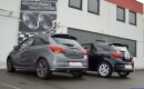 FMS Gruppe A Duplex-Anlage Stahl Opel Corsa E (S-D, ab 11.14) 1.0l Turbo 66/85kW