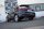 FMS Gruppe A Duplex-Anlage V2A Audi A3 Sportback Front (8V,12-) 2.0TDI 110/135kW