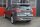 FMS Gruppe A Duplex-Anlage V2A Ford Kuga Facelift(DM2,13-07.14) 1.5Eco 110/134kW