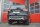 FMS Gruppe A Duplex-Anlage V2A Ford Kuga Facelift(DM2,13-07.14) 1.6Eco 110/134kW