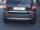 FMS Gruppe A Duplex-Anlage V2A Opel Antara (L-A, 02.06-09.10) 2.4l 103/123kW