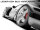 FMS Gruppe A Duplex-Anlage V2A S3-Heck Audi A3 Coupe Front (8V) 1.2TFSI 77/81kW