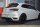 FMS Gruppe A Duplex-Anlage V2A Seat Leon Front + FR, SC (5F, 12-) 2.0TDI 135kW