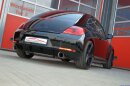 FMS Gruppe A Duplex-Anlage VW Beetle (16(5C),11-14) 1.4TSI 118kW Mehrlenker-HA