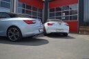 FMS 70mm Duplex-Sportauspuff V2A Opel Cascada (P-S/SW,...