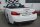 FMS Duplex-Sportauspuff 435i Heck BMW 4er F32 Coupe (3C) 420d/dx 135kW N47 Motor