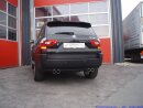 FMS Duplex-Sportauspuff Edelstahl BMW X3 E83 (X83, 03-10) 3.0SI 200kW 971341D-x