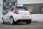 FMS Duplex-Sportauspuff Edelstahl Citroen DS3 (S, ab 10) 1.4l e-Hdi 50kW