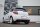 FMS Duplex-Sportauspuff Edelstahl Citroen DS3 (S, ab 10) 1.6Hdi/e-Hdi 68/73/82kW