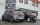 FMS Duplex-Sportauspuff Edelstahl Opel Corsa E (S-D, ab 11.14) 1.0 Turbo 66/85kW