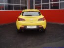 FMS Duplex-Sportauspuff Opel Astra J GTC 3-T&uuml;rer (P-J,09-) 2.0CDTI BiTurbo 143kW