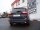 FMS Duplex-Sportauspuff Stahl Ford C-Max (DXA) 2.0TDCI 85/103/120KW, ESD quer