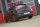 FMS Duplex-Sportauspuff Stahl Hyundai i30 Coupe + 3/5 Tür (GDH,11-) 1.6CRDI 81kW