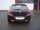 FMS Duplex-Sportauspuff Stahl Opel Astra J 5-Tür (P-J, 09-) 1.6Sidi Turbo 125kW